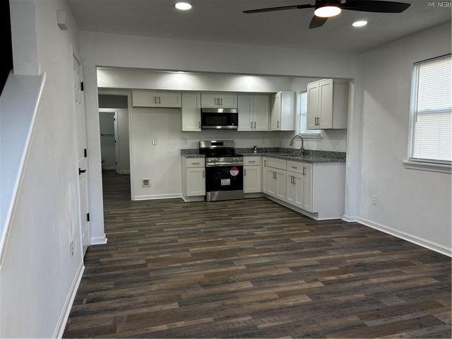 2044 Christian AVE, Chesapeake, VA 23324