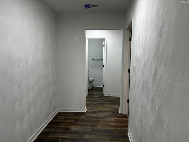 2044 Christian AVE, Chesapeake, VA 23324