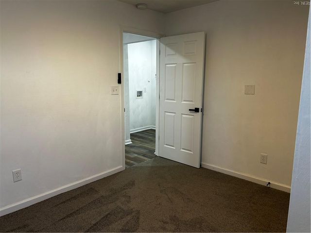 2044 Christian AVE, Chesapeake, VA 23324