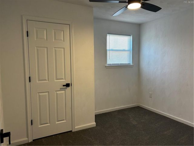 2044 Christian AVE, Chesapeake, VA 23324