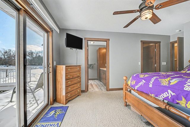 304 138th Avenue, Houlton, WI 54082