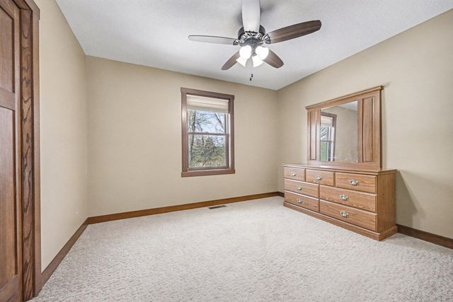 304 138th Avenue, Houlton, WI 54082