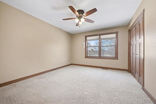 304 138th Avenue, Houlton, WI 54082