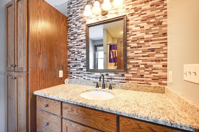 304 138th Avenue, Houlton, WI 54082