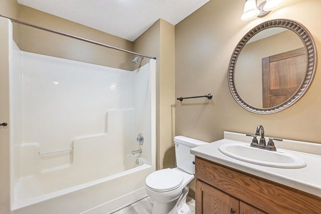 304 138th Avenue, Houlton, WI 54082