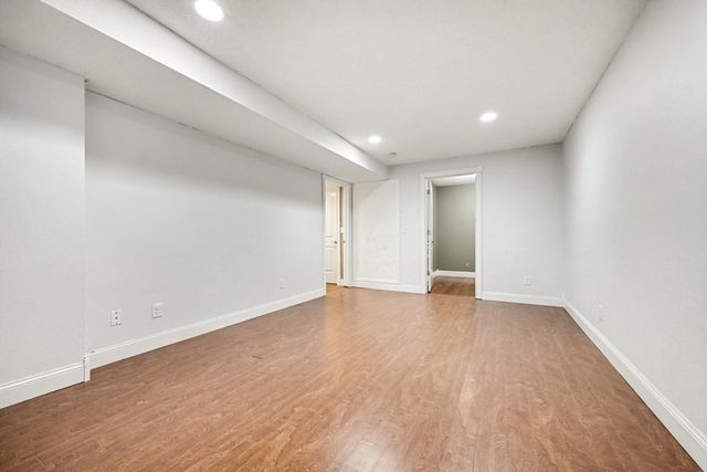 304 138th Avenue, Houlton, WI 54082