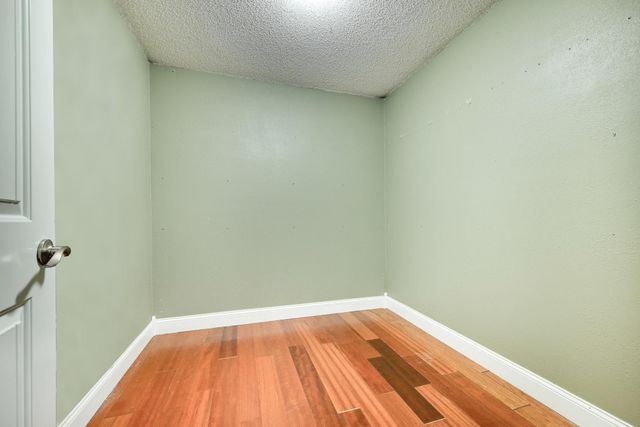 304 138th Avenue, Houlton, WI 54082