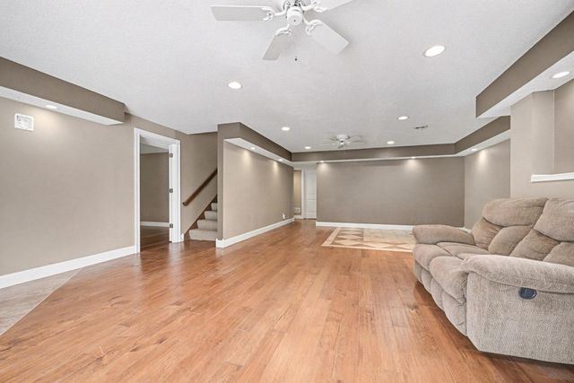 304 138th Avenue, Houlton, WI 54082