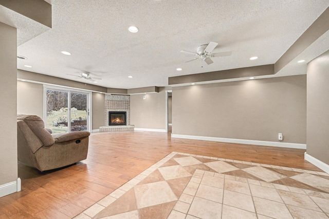 304 138th Avenue, Houlton, WI 54082