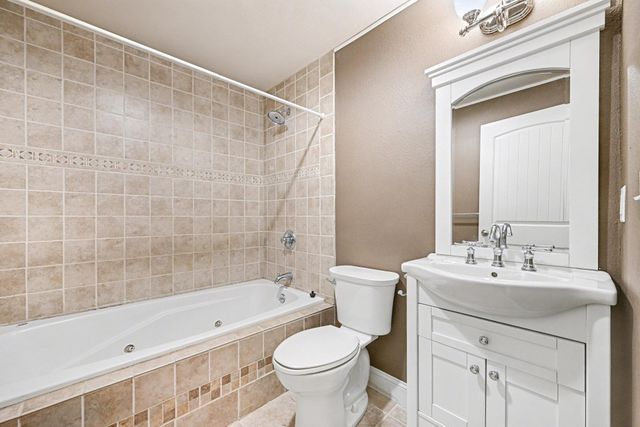 304 138th Avenue, Houlton, WI 54082