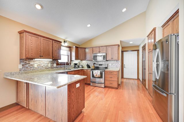 304 138th Avenue, Houlton, WI 54082