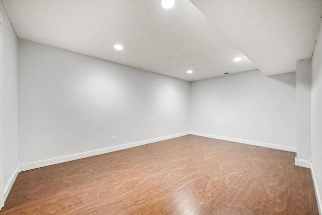 304 138th Avenue, Houlton, WI 54082