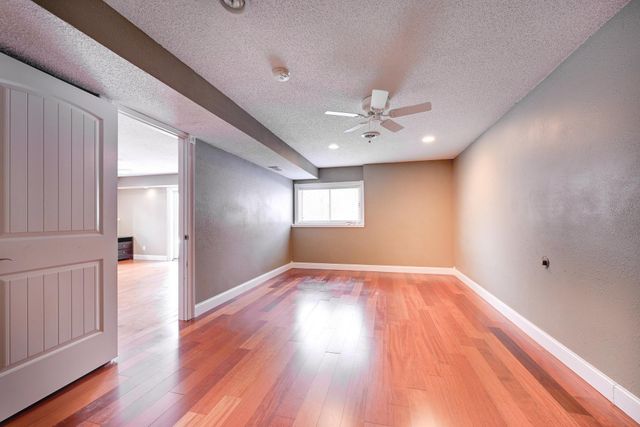 304 138th Avenue, Houlton, WI 54082