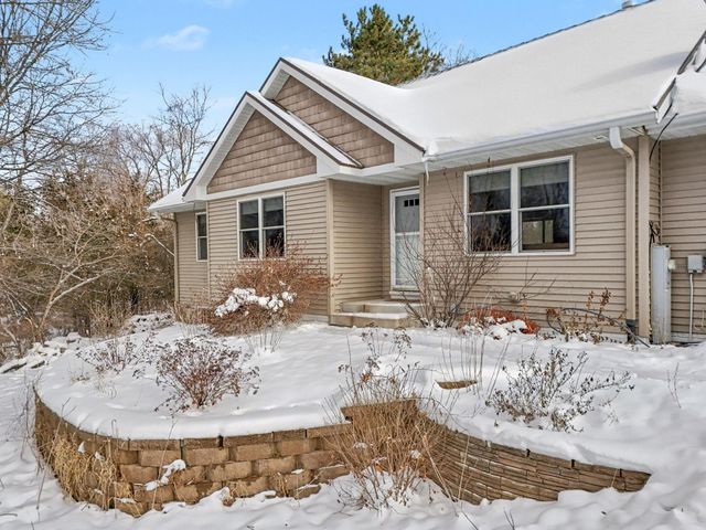 304 138th Avenue, Houlton, WI 54082