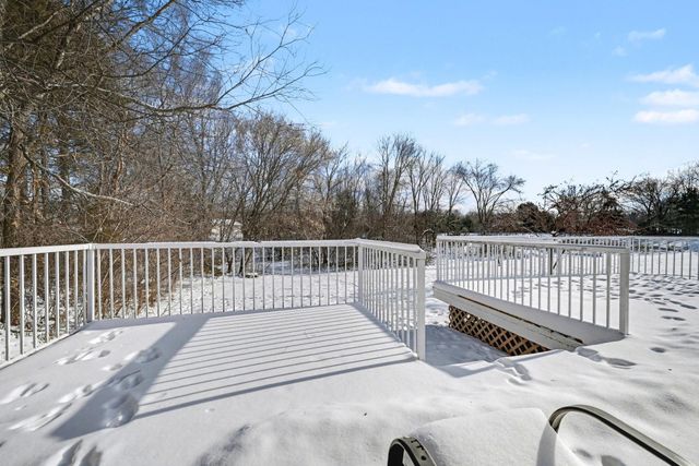 304 138th Avenue, Houlton, WI 54082