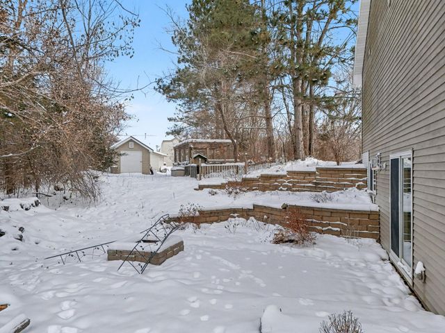 304 138th Avenue, Houlton, WI 54082