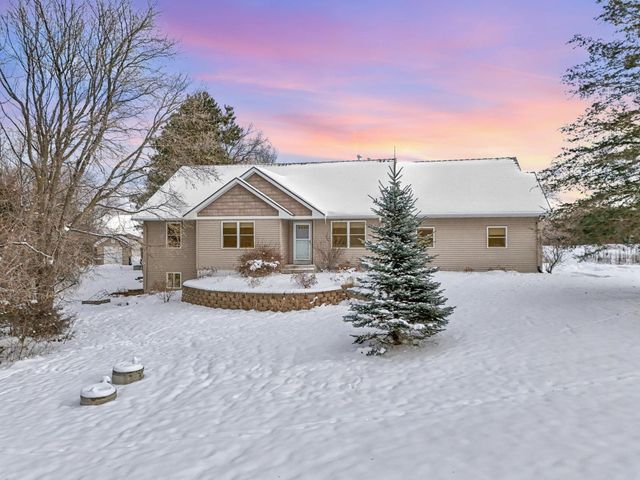 304 138th Avenue, Houlton, WI 54082