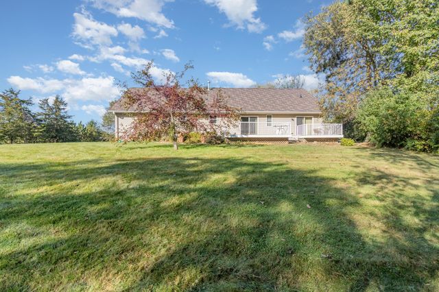 304 138th Avenue, Houlton, WI 54082