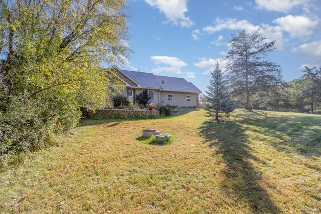 304 138th Avenue, Houlton, WI 54082