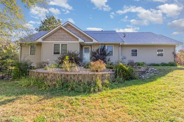 304 138th Avenue, Houlton, WI 54082