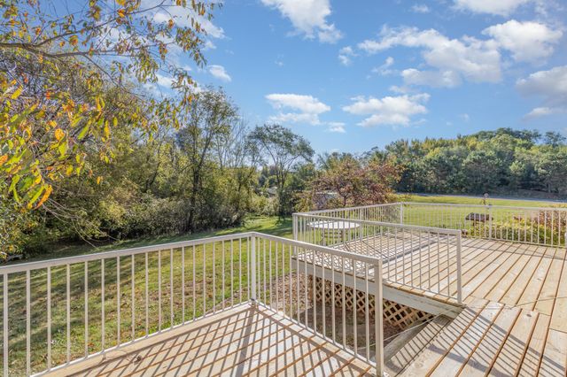 304 138th Avenue, Houlton, WI 54082