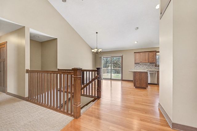 304 138th Avenue, Houlton, WI 54082