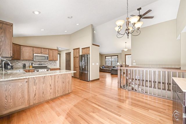 304 138th Avenue, Houlton, WI 54082