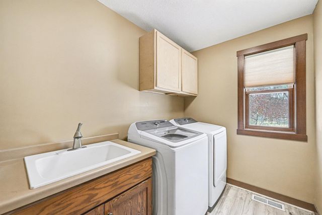 304 138th Avenue, Houlton, WI 54082