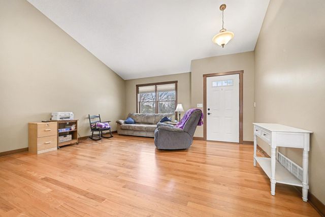 304 138th Avenue, Houlton, WI 54082