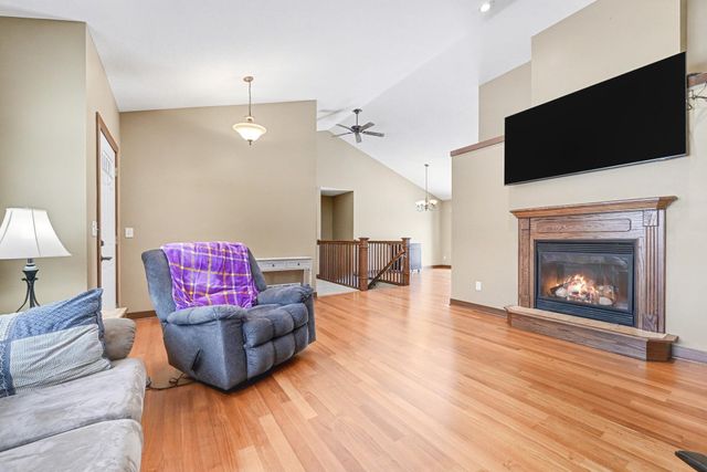 304 138th Avenue, Houlton, WI 54082