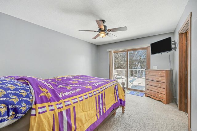 304 138th Avenue, Houlton, WI 54082