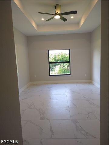 715 Long Island St E, Lehigh Acres, FL 33974