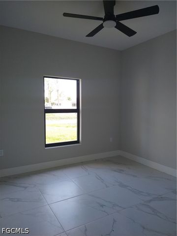 715 Long Island St E, Lehigh Acres, FL 33974