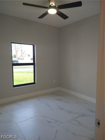 715 Long Island St E, Lehigh Acres, FL 33974