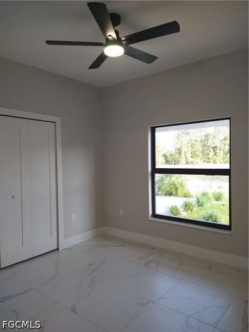 715 Long Island St E, Lehigh Acres, FL 33974
