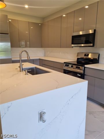715 Long Island St E, Lehigh Acres, FL 33974
