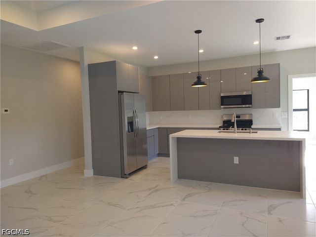 715 Long Island St E, Lehigh Acres, FL 33974