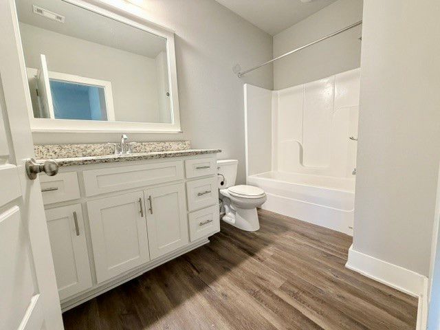 1705 W Deane Street, Fayetteville, AR 72704