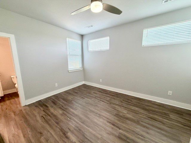1705 W Deane Street, Fayetteville, AR 72704