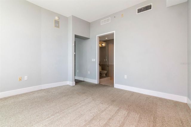 111 N 12TH STREET 1608, Tampa, FL 33602