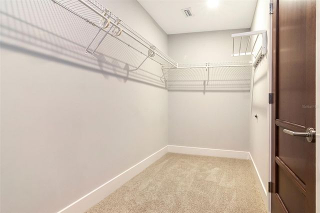 111 N 12TH STREET 1608, Tampa, FL 33602