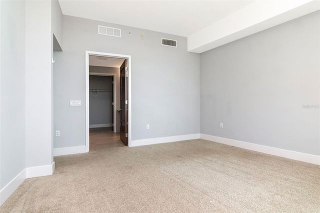 111 N 12TH STREET 1608, Tampa, FL 33602