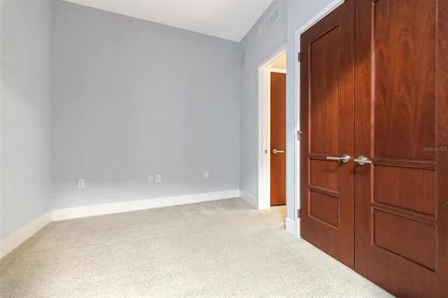 111 N 12TH STREET 1608, Tampa, FL 33602