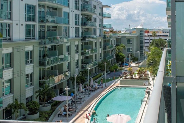 111 N 12TH STREET 1608, Tampa, FL 33602