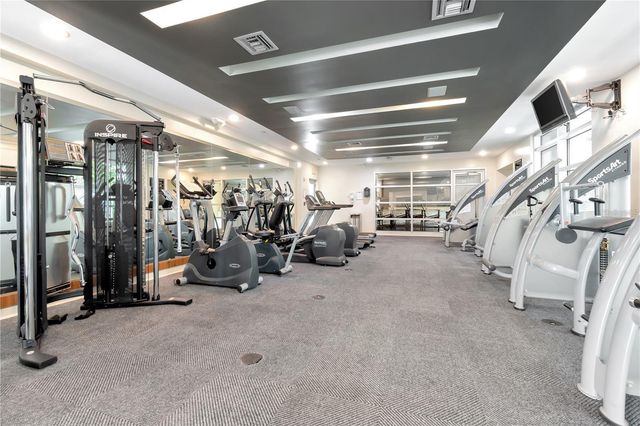 111 N 12TH STREET 1608, Tampa, FL 33602
