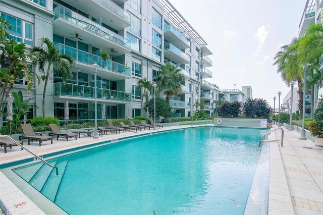 111 N 12TH STREET 1608, Tampa, FL 33602