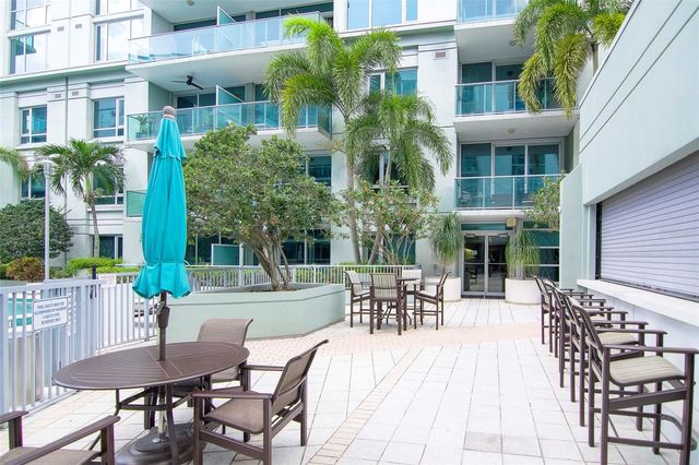 111 N 12TH STREET 1608, Tampa, FL 33602