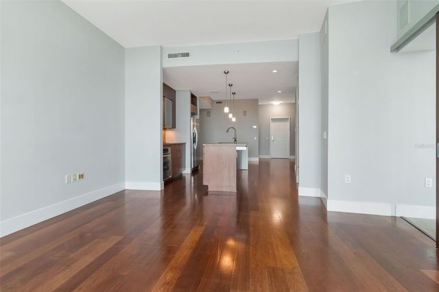 111 N 12TH STREET 1608, Tampa, FL 33602