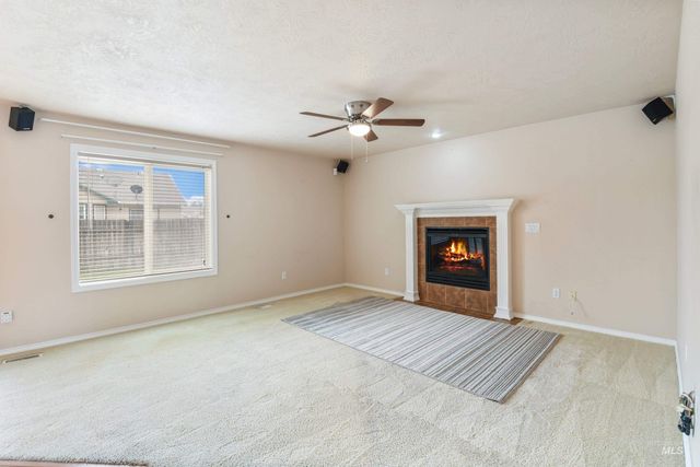 1215 W Eagle Avenue, Nampa, ID 83651