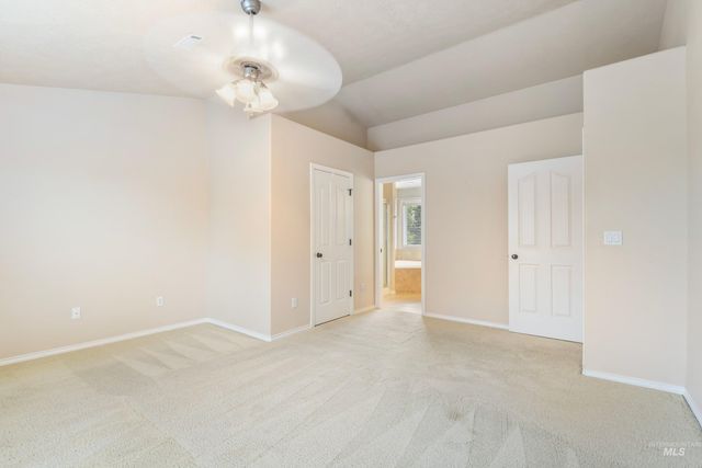 1215 W Eagle Avenue, Nampa, ID 83651